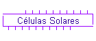 Clulas Solares